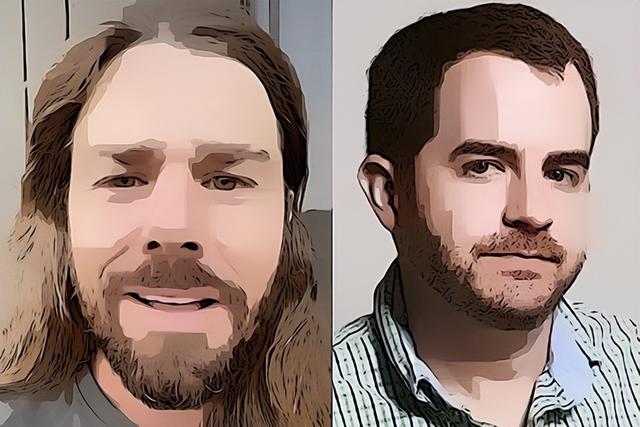 美最有良心老板翻车！自砍百万年薪补贴员工，却PUA性侵多位女性