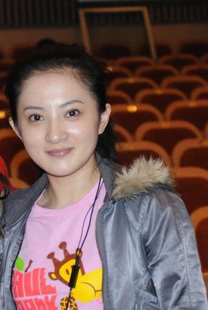 印象最深刻的内地四位80后童星