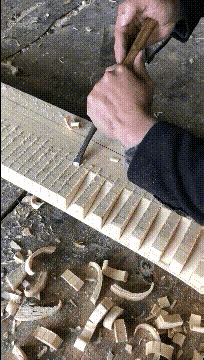 美女在泳池边跳舞，下一秒把我逗笑了，太搞笑了