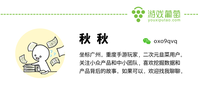 刚拿版号,TapTap 9.6分,这可能是我见过最会玩梗的二次元了