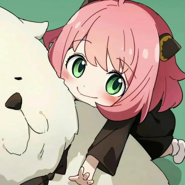 高清美女头像｜清纯可爱有活力