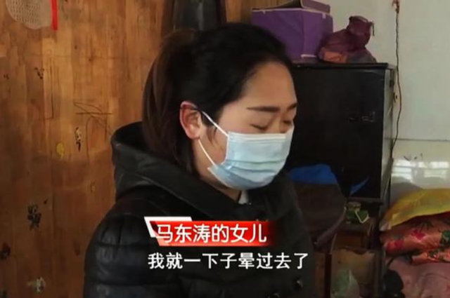 18岁女孩被姐夫投毒百草枯：婚姻最后的底线到底是什么？