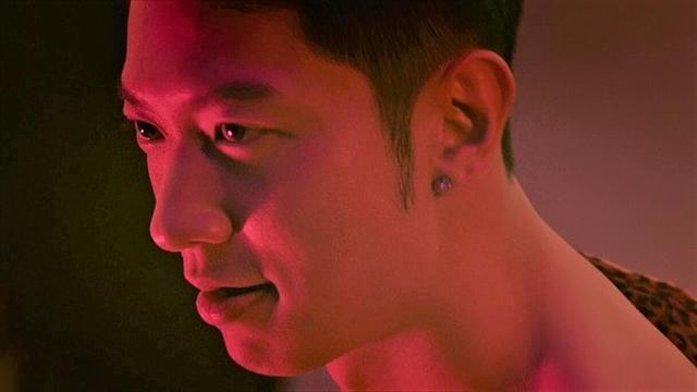 TVB小花新剧牺牲大！遭五花大绑太重口味，脚踏两只船遭雪藏半年