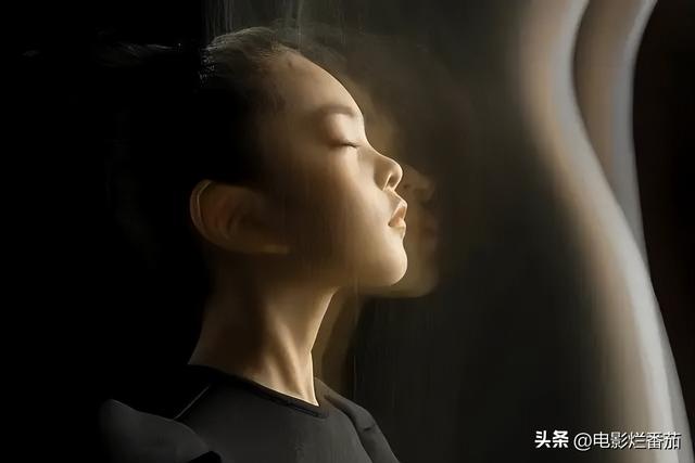 春节档“演技最好10位女演员”排名，周迅第2，王智第1突破最大