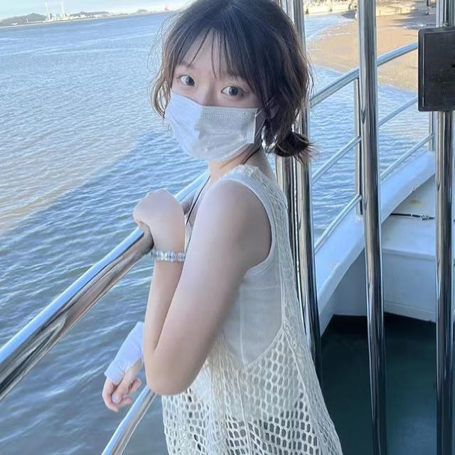 2022更新可爱女生头像，微信QQ头像超酷