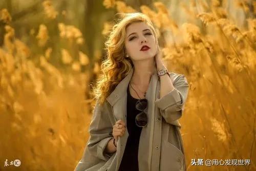 美女如云的拉脱维亚,成了阴盛阳衰的“女儿国”,为啥?