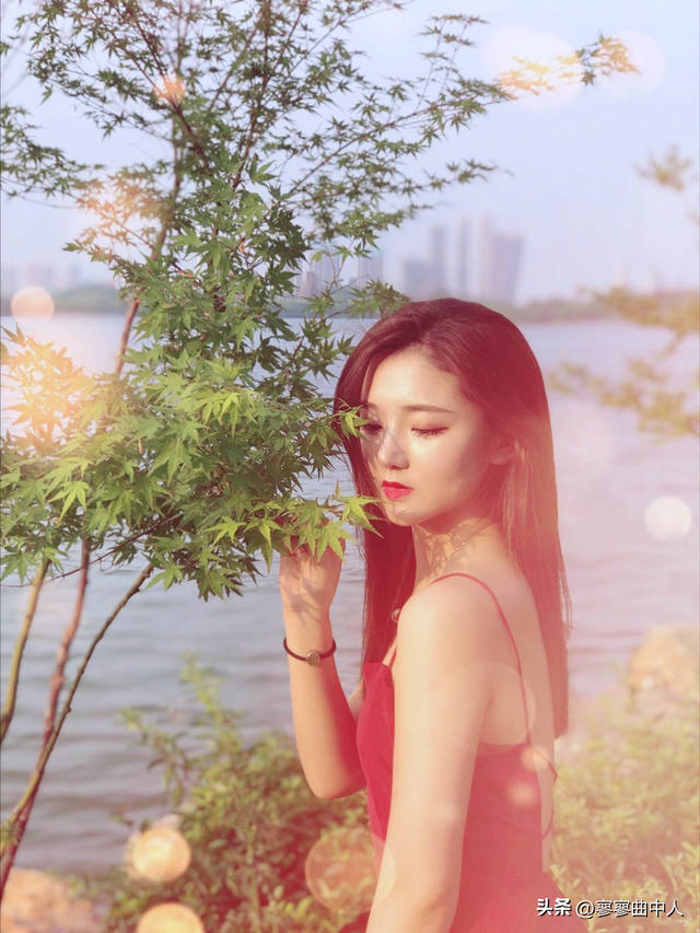 女性体香从何而来？研究发现：每个国家的女性都有不同的香气