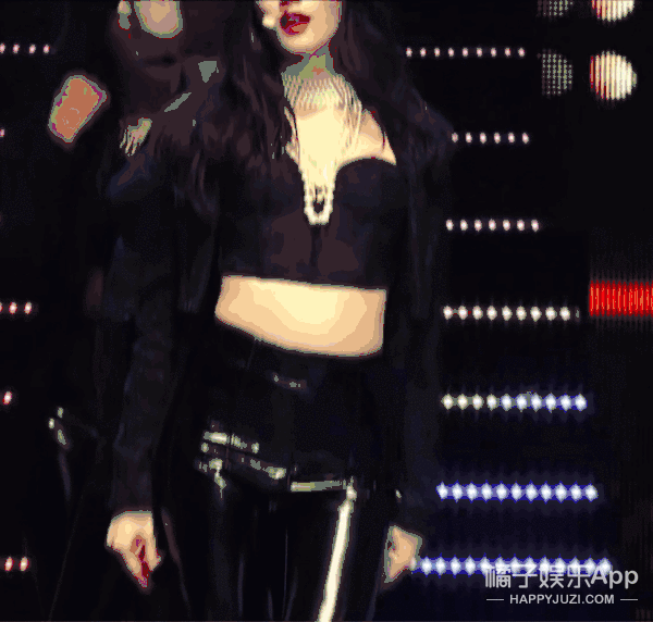 网友连个人爱好也要管？林珍娜人气不减，能靠脸却偏偏靠实力？