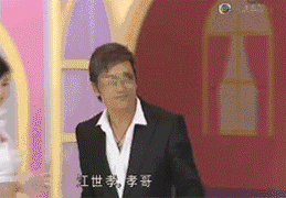 TVB要重拍《美女厨房》了？当时的angelababy比现在还好看