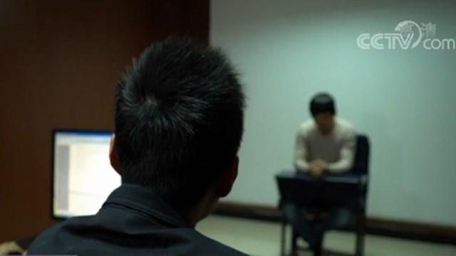 17岁女孩从高空一跃而下 曾遭超两个小时校园暴力