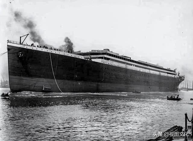 18张图片观天下：波斯美女肤白貌美，韩国女子饼子脸、眯眯眼