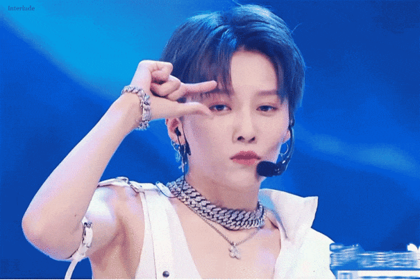 最受欢迎的十大女明星