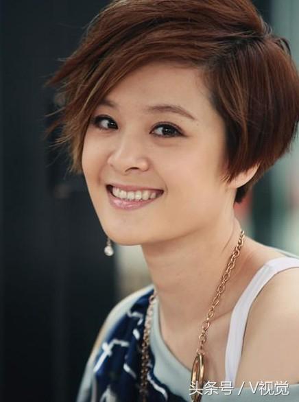 《正阳门下》中的女演员