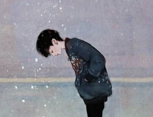 让女人喜欢你最好的办法