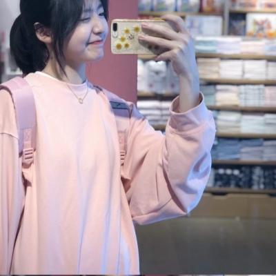 甜腻范的快手名称女生可爱击中少女心