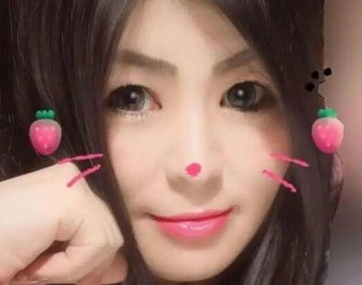 日本40人妻与14岁初中生发生关系被逮捕，日本性开放背后的担忧