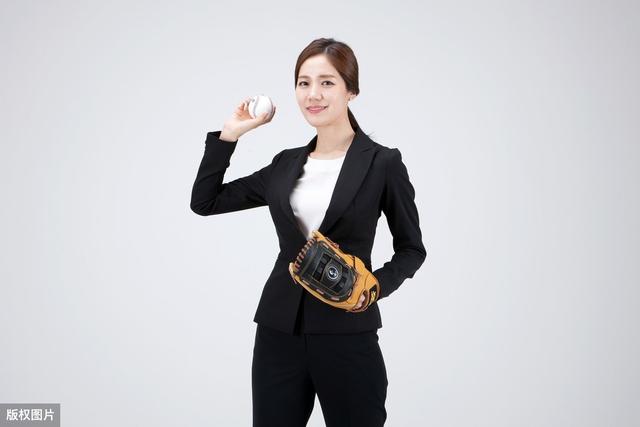 职场女性面面观：为什么女性在职场上立足越来越难？