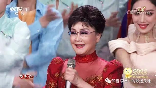 8位来自湖南的美女明星，美得独具特色，在各自领域都是传奇人物