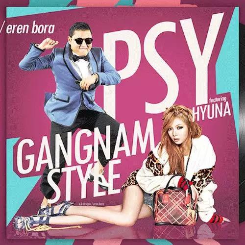 金泫雅｜因为谈恋爱被炒鱿鱼的南韩第一带货女王回来了