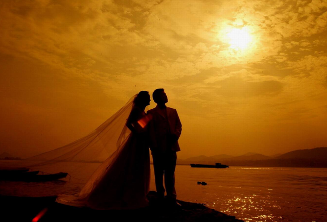 18岁女孩被姐夫投毒百草枯：婚姻最后的底线到底是什么？