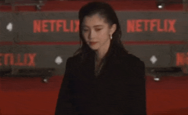 穿比基尼打架比男人还狠!麻生羽吕的漫改剧女性角色都好有魅力