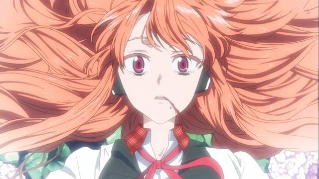 这几部动漫虐妹现象泛滥，看完的人都想给编剧寄刀片！