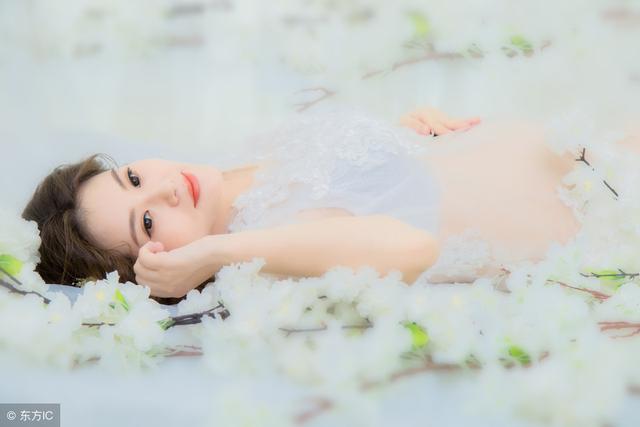 怀孕时，女宝是否比男宝心跳快？通过胎心率预测胎儿性别靠谱吗