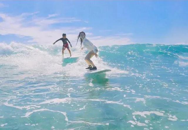 又是选美！2022日本女生公认的10位“最美女星”，佐佐木希垫底了