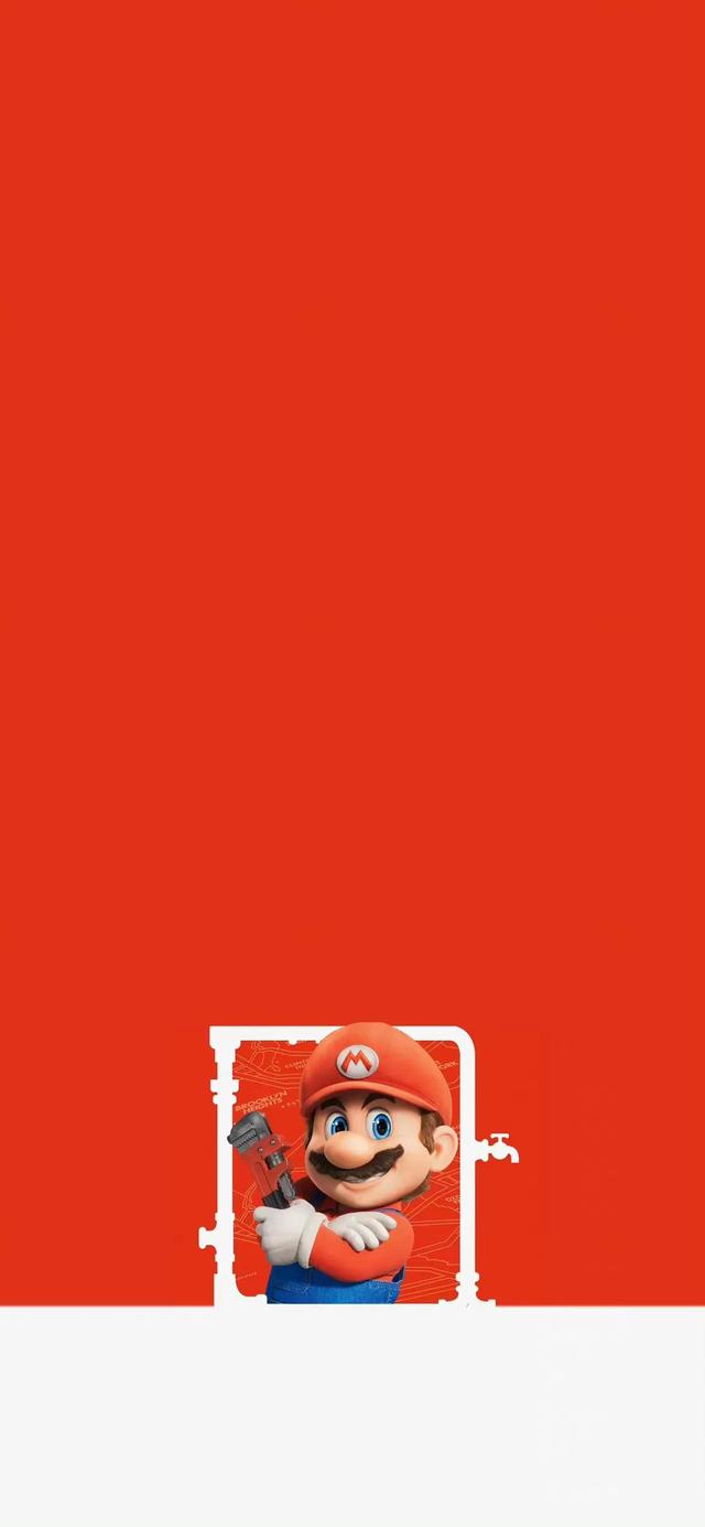 好看壁纸之香车美女