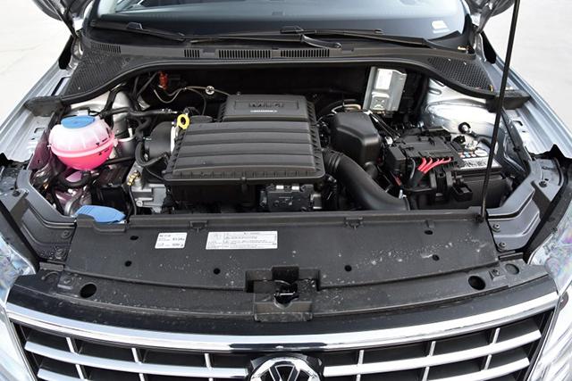 过年买车，推荐这几款8万元左右的合资品牌家轿！