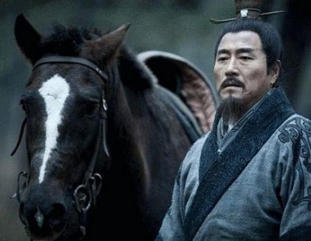 为救刘邦脱困,陈平牺牲2000名美女,事后哀叹:我家必毁于阴祸