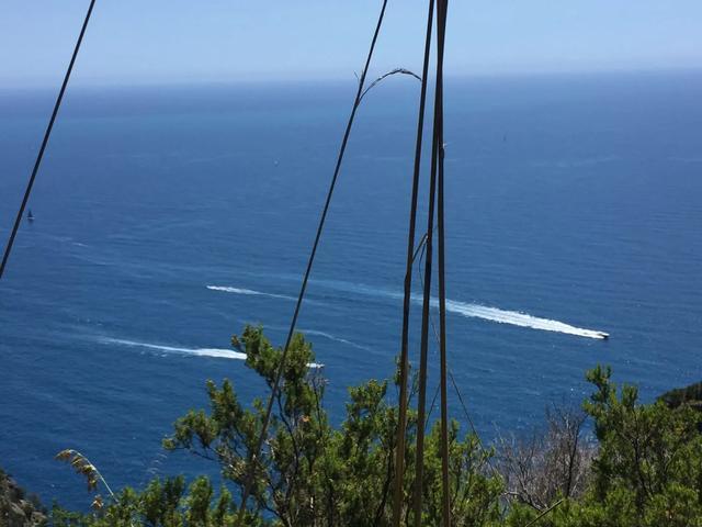 意大利女孩真开放