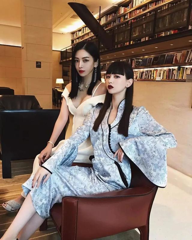 相比假名媛，日本的小姐姐才是真会「玩」