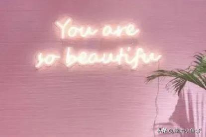 你知道Mr,Mrs,Miss,Ms区别吗？