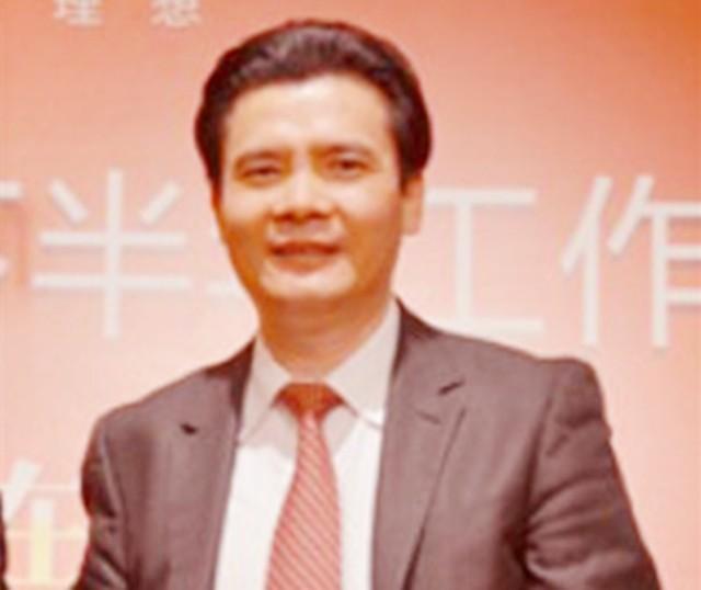 女富豪纪凯婷:24岁手握80亿资产