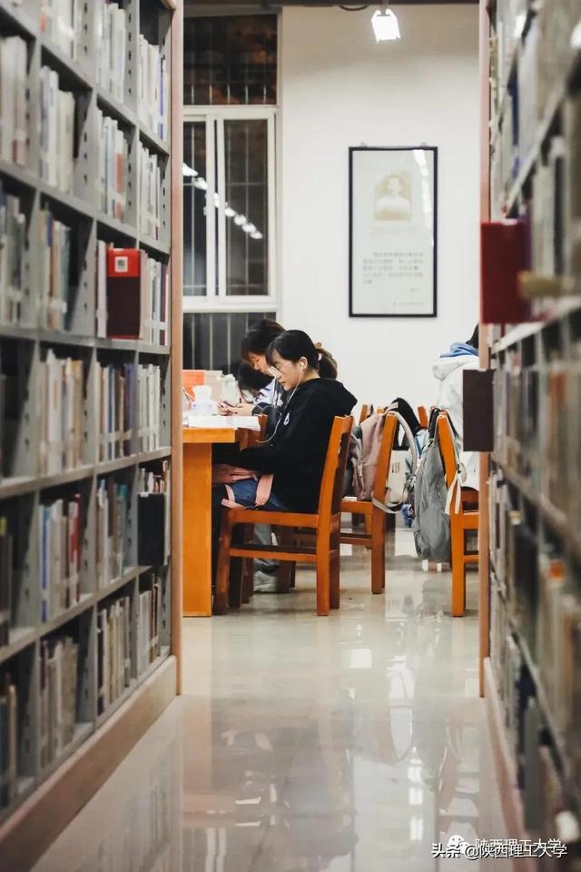 夜色撩人，怎得一个“好”字了得