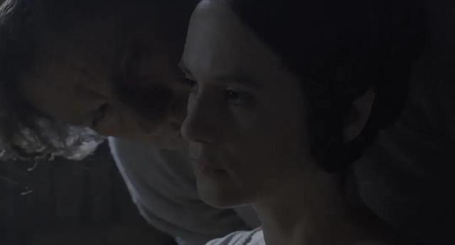 一次偷欢赎回一个琴键，一场刺激的交易，新婚美人意外遇到真爱