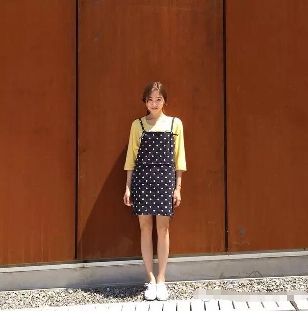 盘点ins上的高颜值美女｜多图解析，风格妆容气质一个也不放！