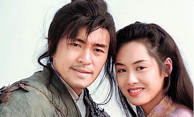 又惹争议了，嘴含戒指接吻，国产剧的吻戏开始了一场“病态传承”