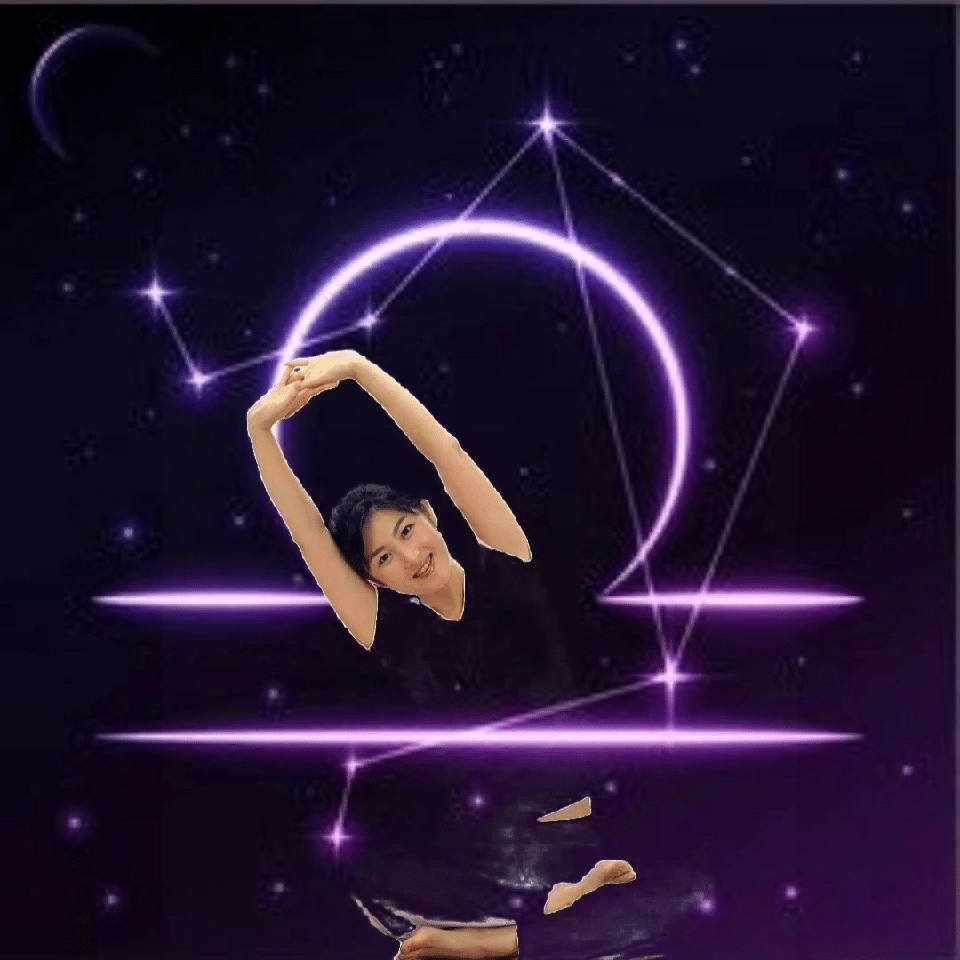 天秤座大全 天秤座性格 天秤座爱情 天秤座事业天秤座财运 天秤座运势