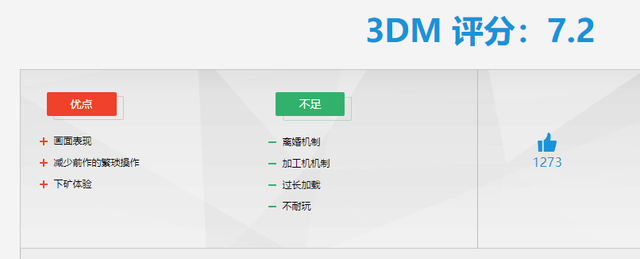 被微波炉“谋杀”的《牧场物语》