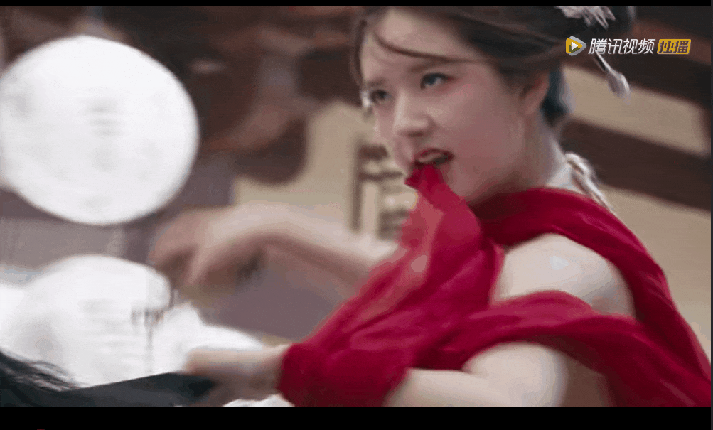 16位女明星骑马大PK！小枫唯美、刘涛好酷、左大玢最让人意外