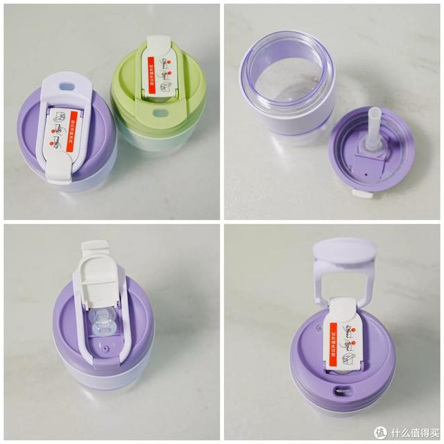 一文搞定女神4大爱好：8款有心意又实用礼物推荐，抓紧收藏学习