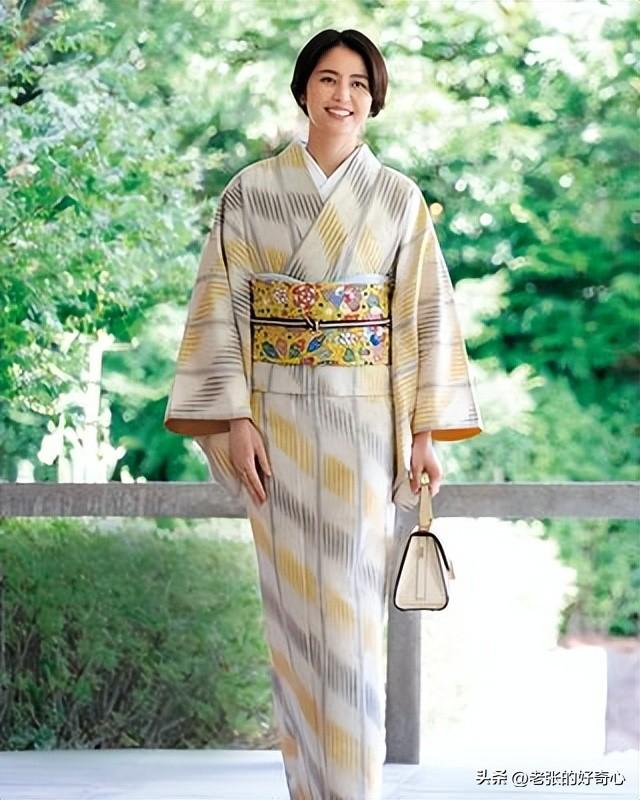 日本人预测的2023年最受欢迎的日本美女演员排行榜