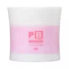 鸡皮肤女生夏日自救!如何科学嫩肤提升精致度?