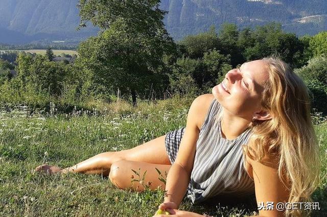 北欧美女摩洛哥神秘被杀 死状凄惨疑似“被斩首”