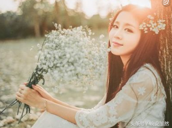 男人不爱你会有的4个表现，中三条就趁早放手吧！