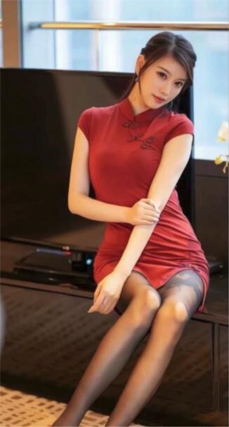 火车站附近打着便宜住宿“揽客”的女人能信吗？网友：傻子才信