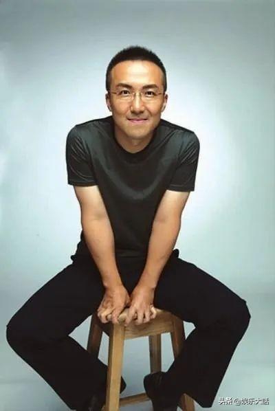 这位姐姐，真是既有公主的颜，又有阔太的命