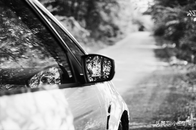 民间故事《放开那个女孩》上，真实故事改编